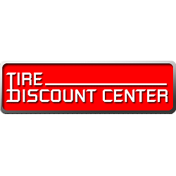 Tire Discount Center | 395 Rte 211 E, Middletown, NY 10940, USA | Phone: (845) 343-3328