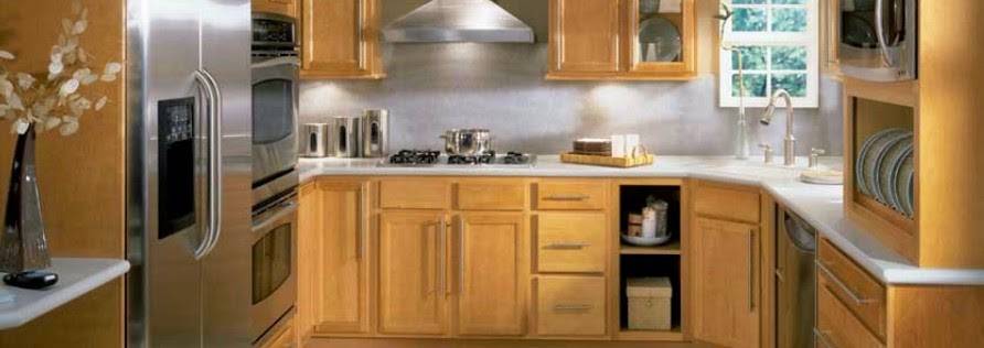 Front Range Cabinets | 925 Ford St, Colorado Springs, CO 80915 | Phone: (719) 596-1000