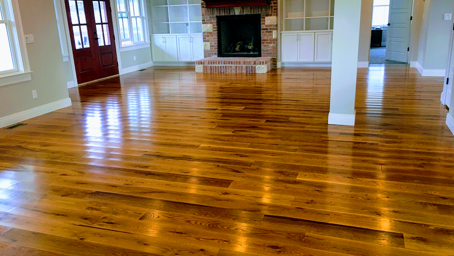 Hines Carpet and Flooring, LLC | 4764 Hollins Ferry Rd, Halethorpe, MD 21227, USA | Phone: (443) 831-2441