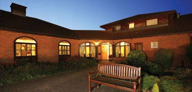 Honey Lane Care Home | Honey Lane Care Home, Honey Lane, Waltham Abbey EN9 3BA, UK | Phone: 01992 800138