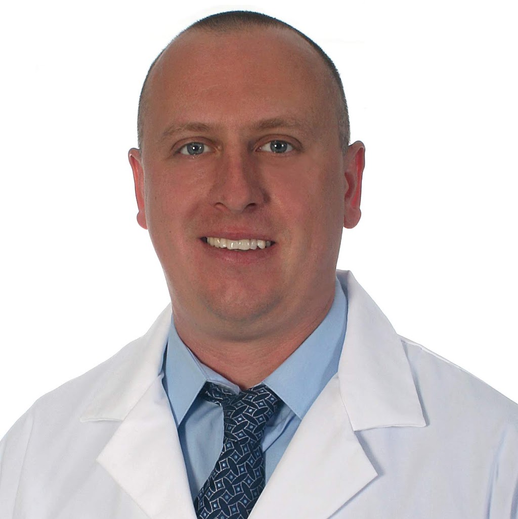 Maxwell Tolan, M.D. | 1 Brookhill Square S, Sugarloaf, PA 18249, USA | Phone: (570) 708-0176