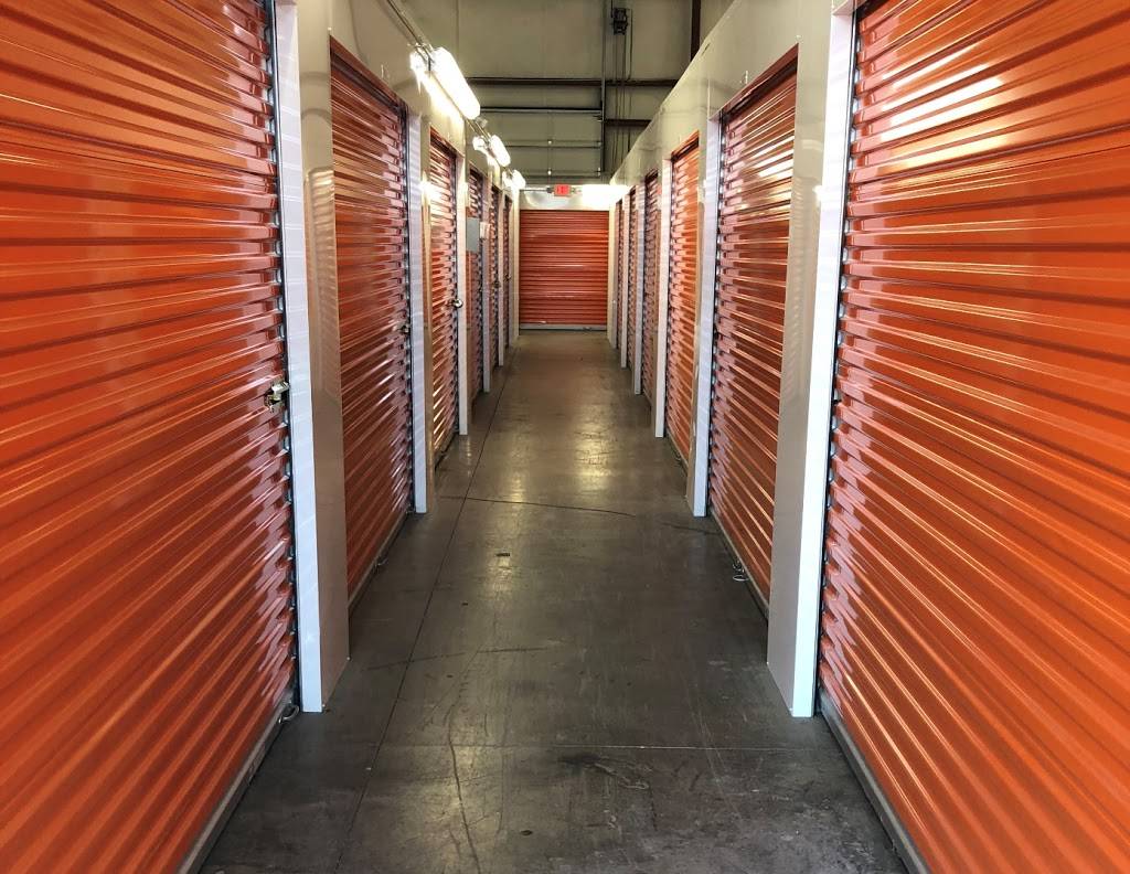 Public Storage | 7022 County Rd 311, Sellersburg, IN 47172, USA | Phone: (812) 748-2005