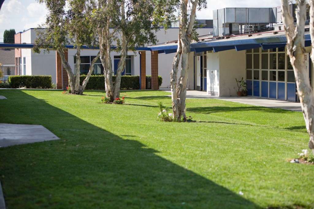 The Prentice School | 18341 Lassen Dr, Santa Ana, CA 92705, USA | Phone: (714) 538-4511