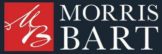 Morris Bart, LLC | 210 N State Line Ave #501, Texarkana, AR 71854, United States | Phone: (870) 330-4155