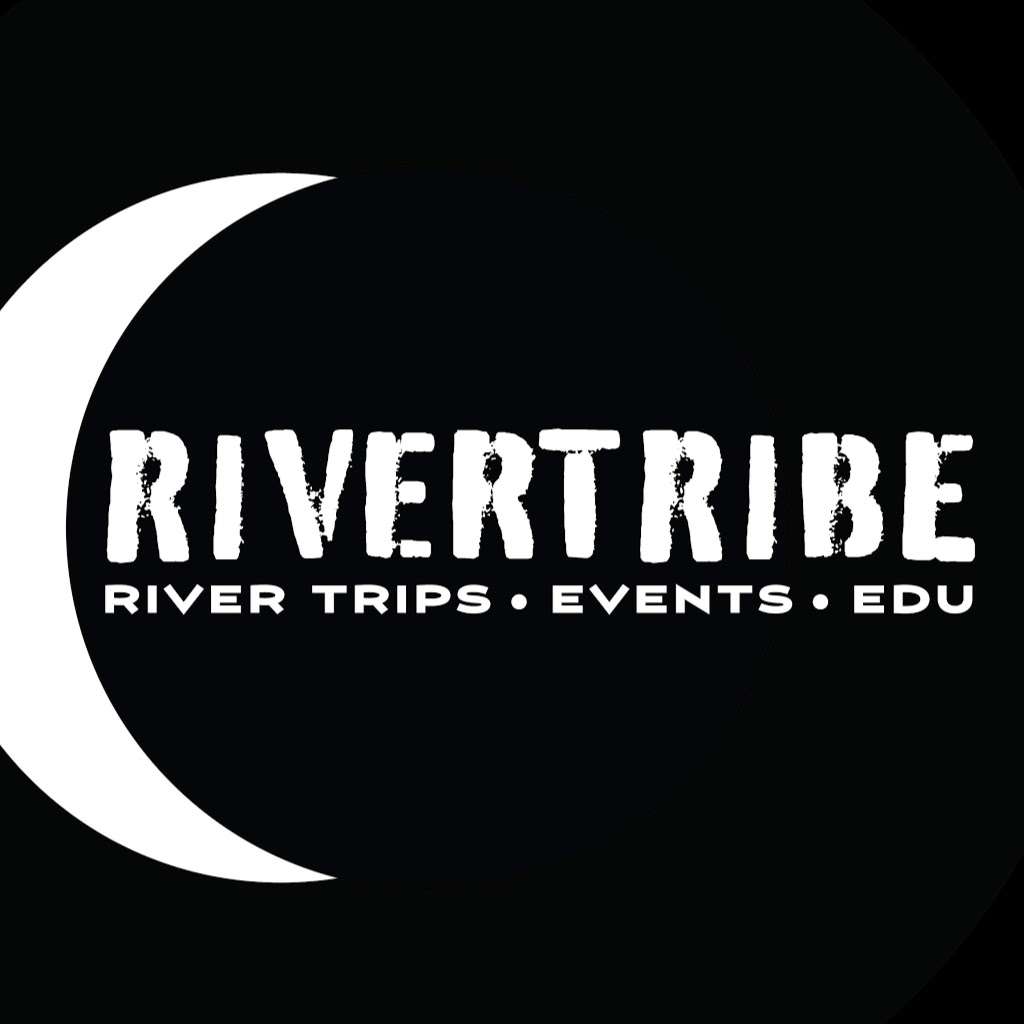 Rivertribe Outdoors | 131 N Main St, Monocacy Station, PA 19542, USA | Phone: (610) 953-3404