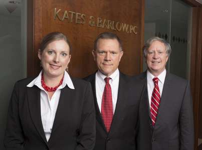 Kates & Barlow, PC | 21 Custom House St, Boston, MA 02110, USA | Phone: (617) 412-4200