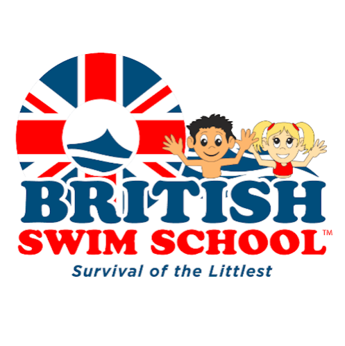 British Swim School NW Houston Suburbs | 9140 Hwy 6 N, Houston, TX 77095, USA | Phone: (281) 377-3922
