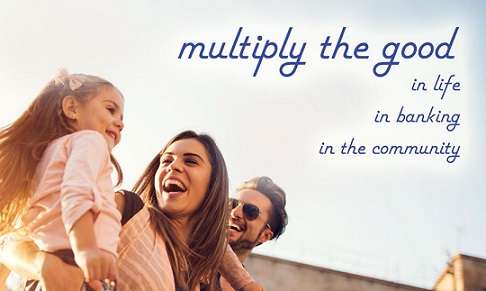 Ridgewood Savings Bank | 835 Atlantic Ave, Baldwin, NY 11510, USA | Phone: (516) 223-2835