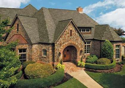 Topnotch Customized Roofing | 935 Coley Rd, Salisbury, NC 28146, USA | Phone: (704) 223-4836