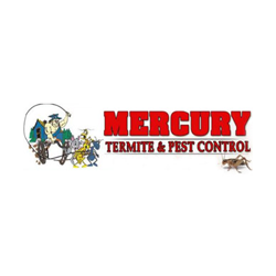 Mercury Termite & Pest Control | 1376 Cypress St Suite A, Covina, CA 91724 | Phone: (626) 963-9955
