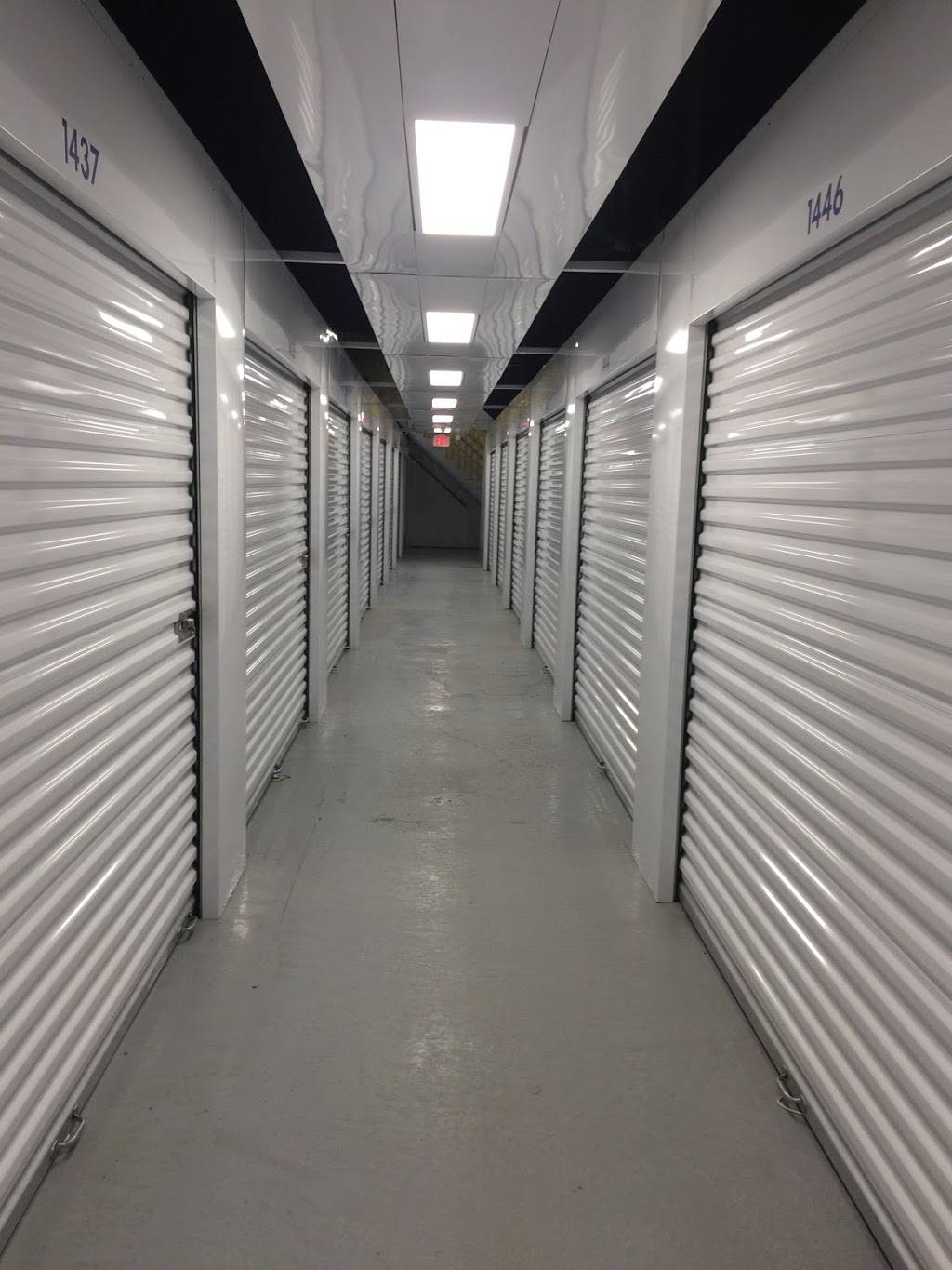 Storage Master, LLC | 5083 S Packard Ave, Cudahy, WI 53110, USA | Phone: (414) 436-9000