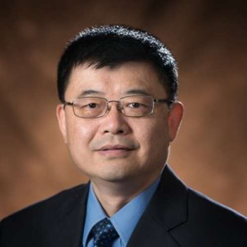 Yan Gu, MD | 510 E Township Line Rd #110, Blue Bell, PA 19422 | Phone: (800) 321-9999