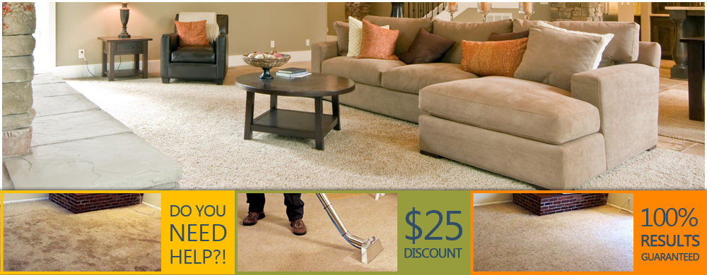 Carpet Cleaning La Marque | 1319 Cedar Dr, La Marque, TX 77568, USA | Phone: (281) 401-9325