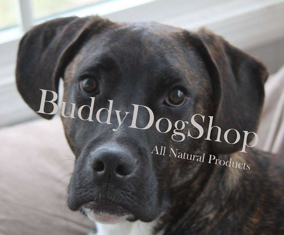 BuddyDogShop, LLC. | 507 Little Current Dr, Annapolis, MD 21409, USA | Phone: (443) 624-2107