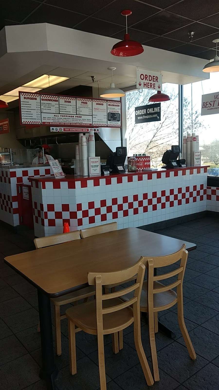 Londontown Square | 1311 Londontown Blvd, Sykesville, MD 21784, USA