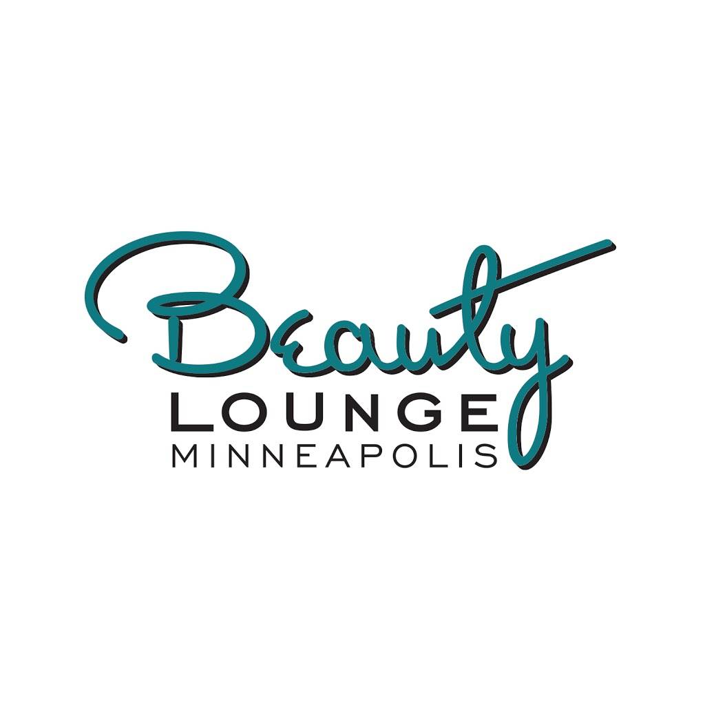 The Beauty Lounge Minneapolis | 3501 Hennepin Ave S, Minneapolis, MN 55408, USA | Phone: (612) 227-9363