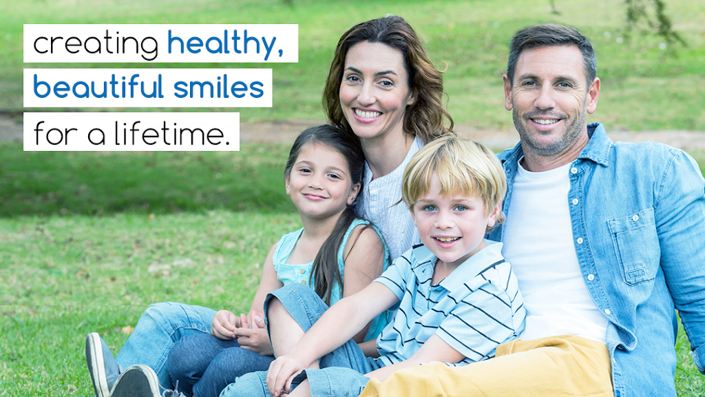 Stonecrest Family Dentistry | 6555, 1147 Stonecrest Blvd #105, Tega Cay, SC 29708 | Phone: (803) 547-6000