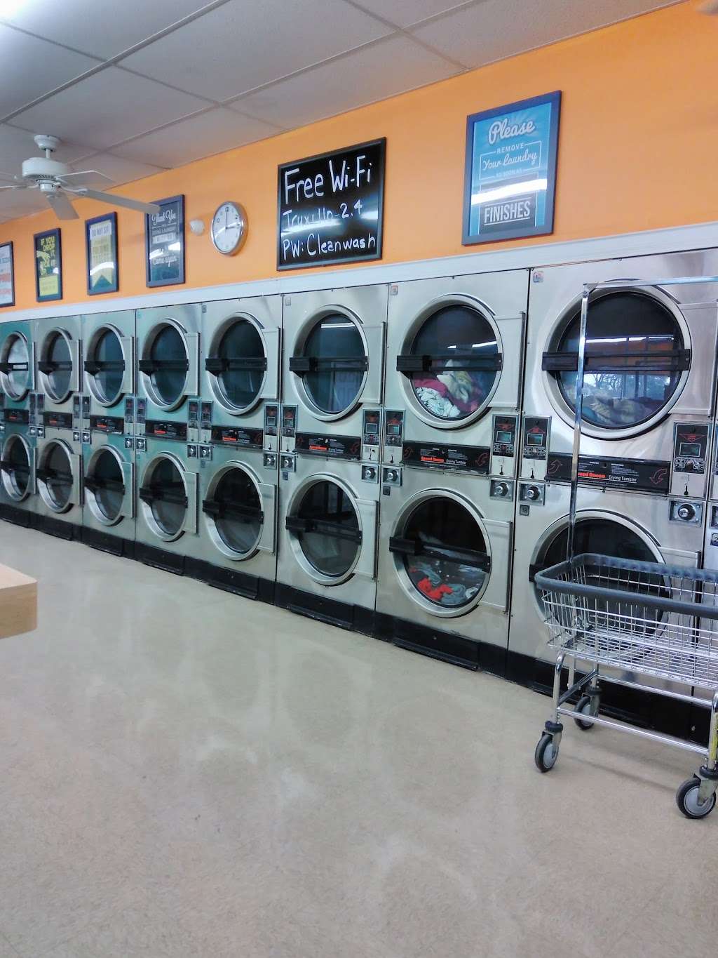 Truxillo Washateria | 3007 Truxillo St, Houston, TX 77006, USA | Phone: (713) 533-0355 Truxillo Washateria | 3007 Truxillo St, Houston, TX 77006, USA | Phone: (713) 533-0355