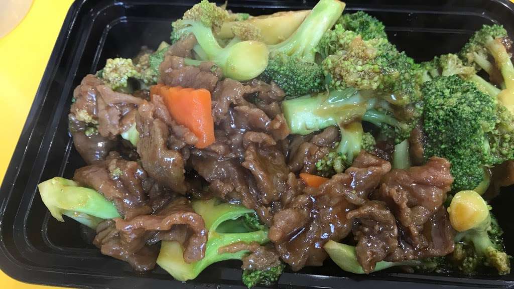 My Home Chinese Restaurant | 8716 Imperial Hwy, Downey, CA 90242, USA | Phone: (562) 923-8412