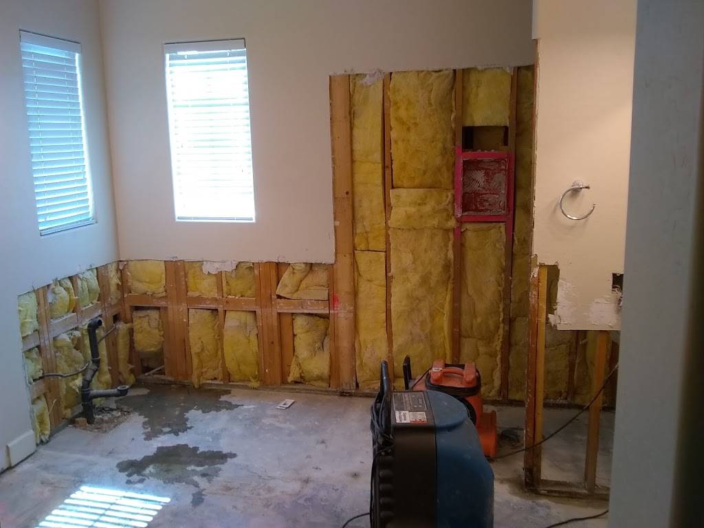 Emergency Home Maintenance And Repair LLC Plumbing and Remodel. | 26777 N 79th St, Scottsdale, AZ 85266, USA | Phone: (480) 330-0598