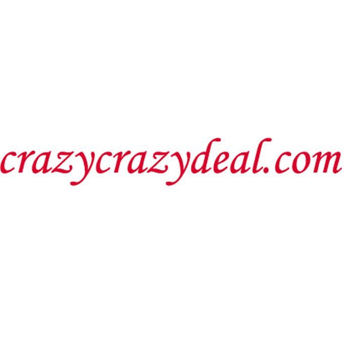 CrazyCrazyDeal.com | 3522 Villa Knolls N Dr, Las Vegas, NV 89120, USA | Phone: (702) 460-1832