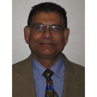 Chandragupta Vedak M.D. | 500 Coventry Ln Suite 205, Crystal Lake, IL 60014, USA | Phone: (815) 455-7100