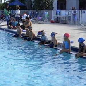 Wetdolphin Swimming Academy | 8250 NW 112th Ct #A, Miami, FL 33178, USA | Phone: (786) 287-0561