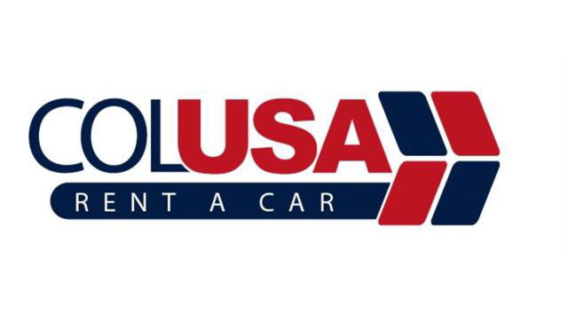 COLUSA RENT A CAR ORLANDO | 7653 Narcoossee Rd, Orlando, FL 32822, USA | Phone: (800) 267-7093