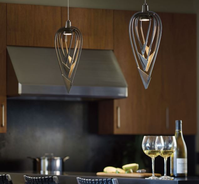 Cutlers Lighting Fixtures | 120 Northern Blvd, Great Neck, NY 11021, USA | Phone: (516) 482-1919