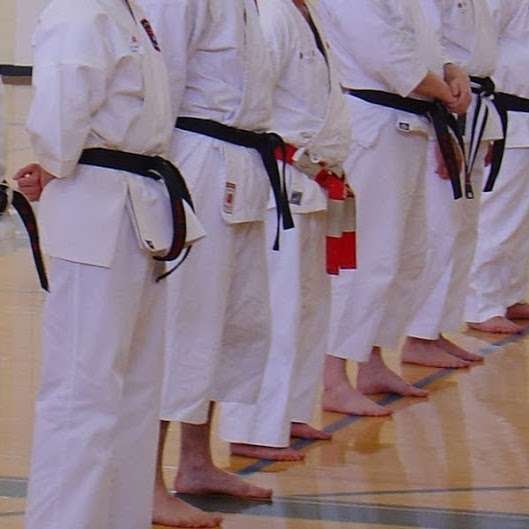 Okinawan Karate Club of Dallas | 3720 Walnut Hill Ln, Dallas, TX 75229, USA | Phone: (972) 406-2836