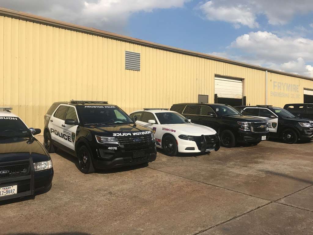 Auto Paint Solutions | 3020 Atascocita Road, Humble, TX 77396 | Phone: (713) 679-4679