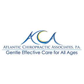 Atlantic Chiropractic Associates | 2 Lee Ave Suite 103, Georgetown, DE 19947, USA | Phone: (302) 422-3100