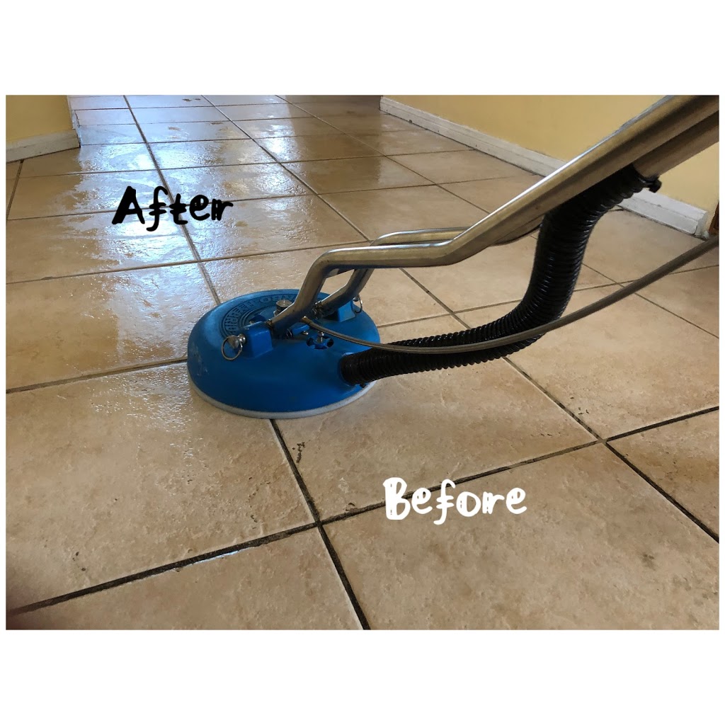 Dust To Shine Carpet Cleaning | 7629 Normal Ave, La Mesa, CA 91941, USA | Phone: (619) 315-4218