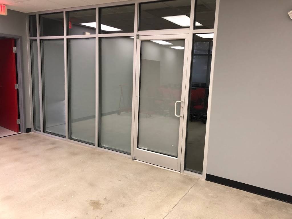 Made In The Shade Virginia Beach | 2112 Sawmill Ct, Virginia Beach, VA 23453, USA | Phone: (757) 563-3372