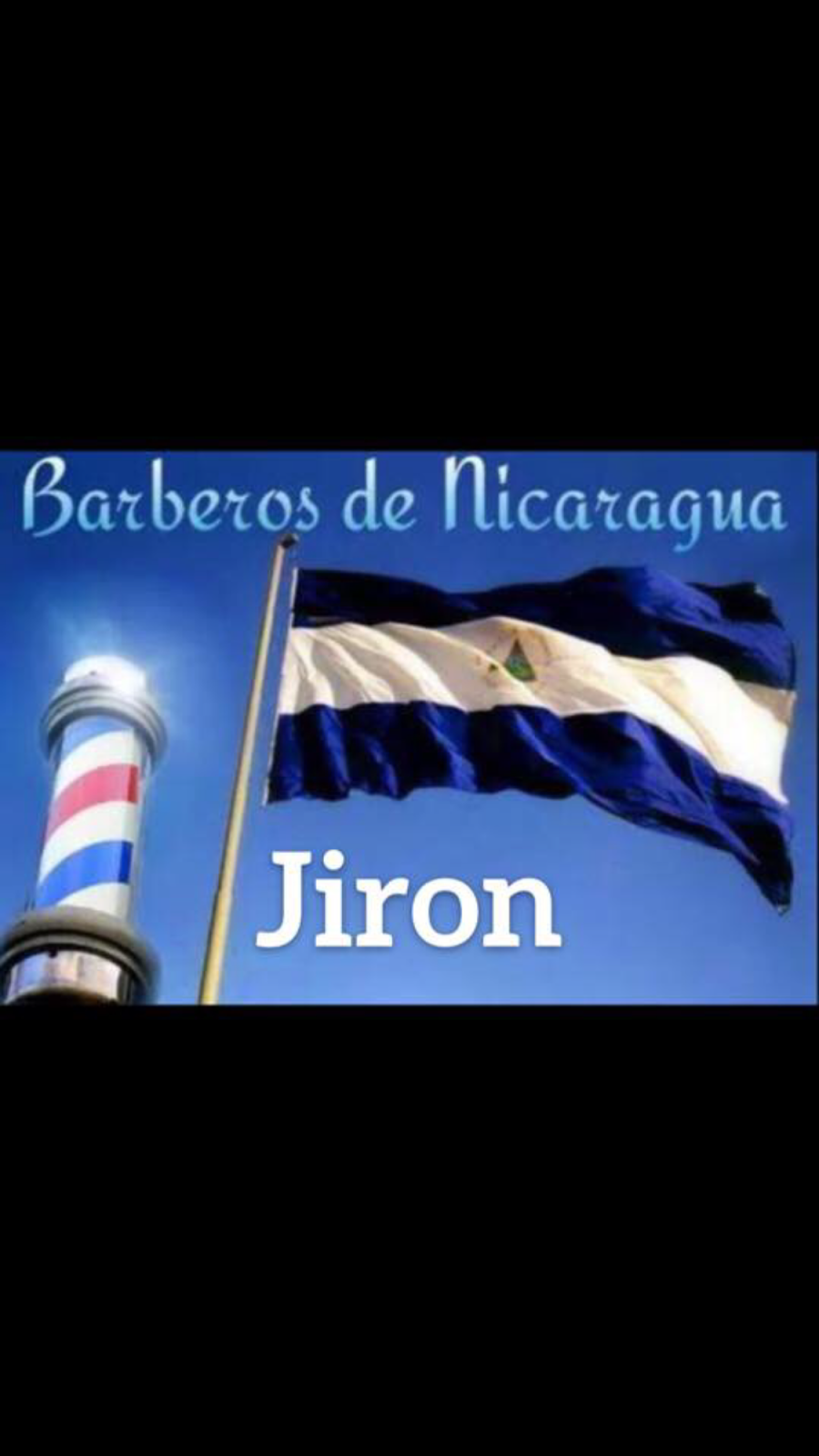 JIRON BARBER SHOP | 4236 Holt Blvd, Montclair, CA 91763, USA | Phone: (909) 802-0304