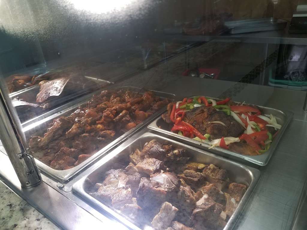 Unidos Supermarket | 1870 Providence Blvd D, Deltona, FL 32725, USA | Phone: (386) 789-7189