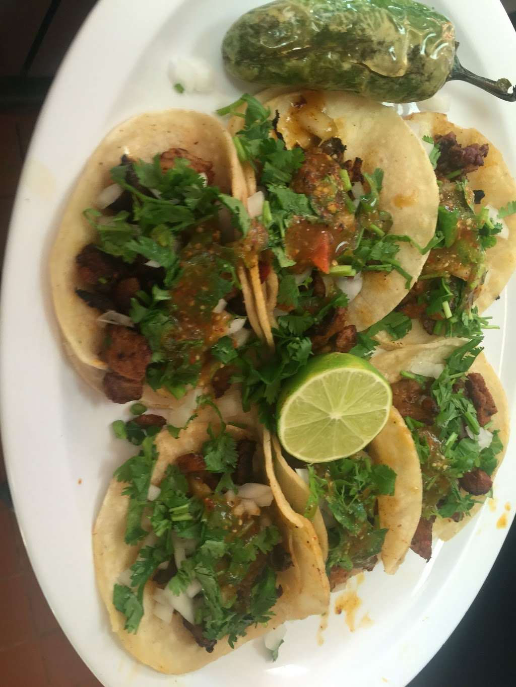 Panchos Taco | 14626 Crenshaw Blvd # 1, Gardena, CA 90249, USA | Phone: (310) 532-8226