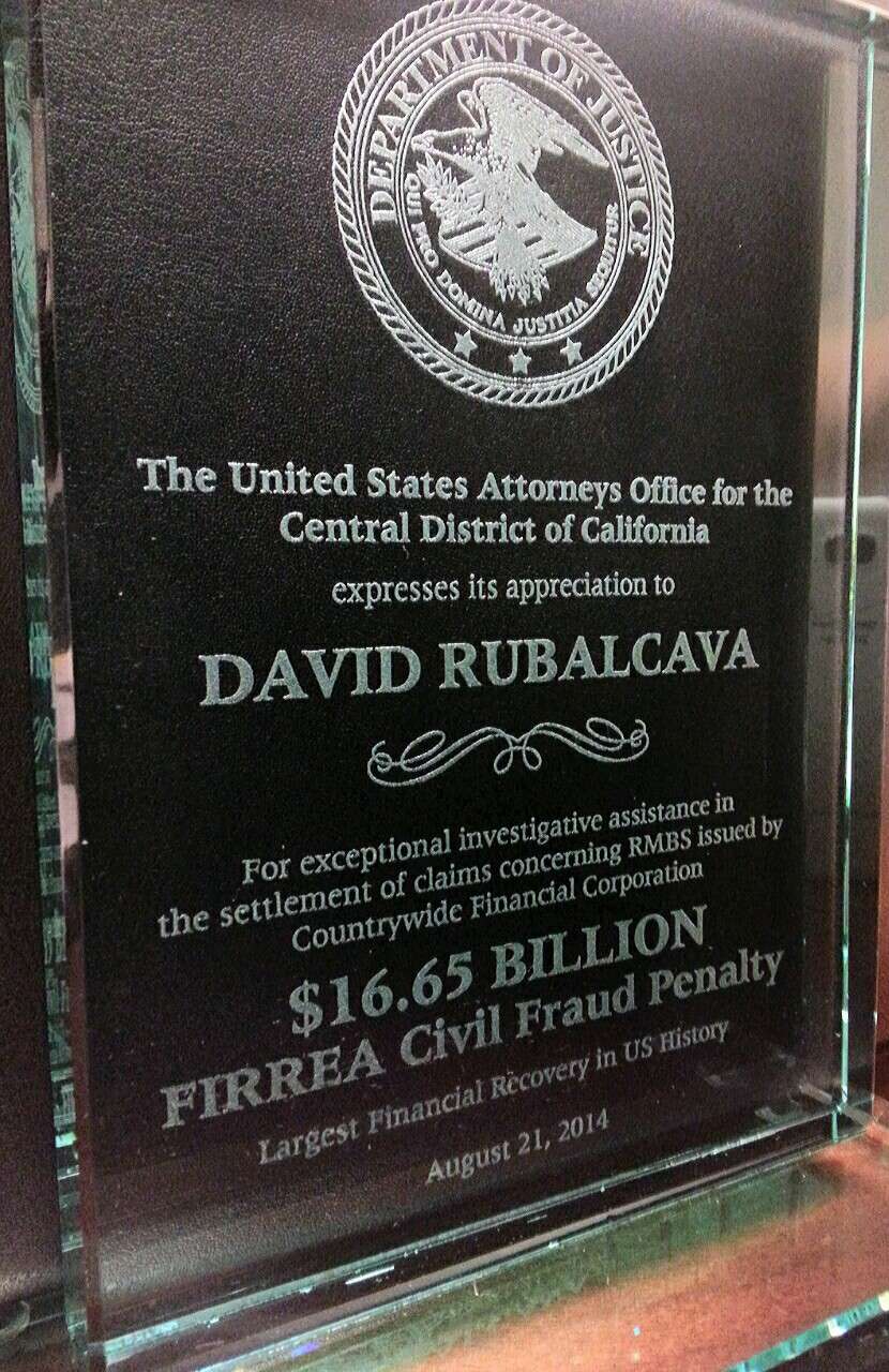 The Law Office of David S. Rubalcava | Oso Pkwy, Rancho Santa Margarita, CA 92688, USA | Phone: (949) 315-1692