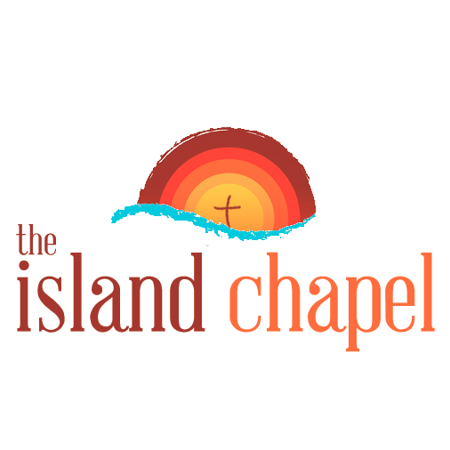 Island Chapel | 1271 Pinellas Bayway S, Tierra Verde, FL 33715, USA | Phone: (727) 866-7362
