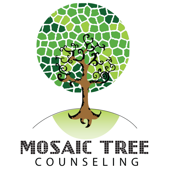 Mosaic Tree Counseling | 2600 Gessner Rd #203, Houston, TX 77080, USA | Phone: (713) 969-8964