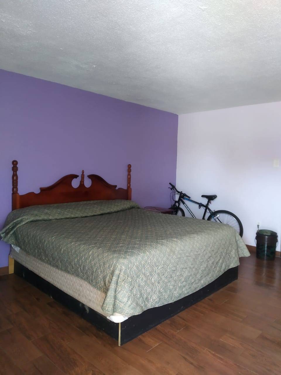 Budget 7 Motel | 1543 U.S. Hwy 190, Port Allen, LA 70767, USA | Phone: (225) 388-0000