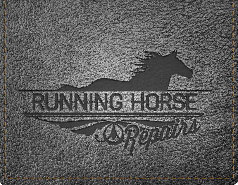 Running Horse Repairs | 13 Veles Rd, Snodland ME6 5RB, UK | Phone: 07576 626486