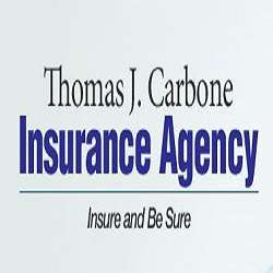 Thomas J Carbone Insurance | 74 Lincoln Ave, Staten Island, NY 10306, USA | Phone: (718) 874-1559