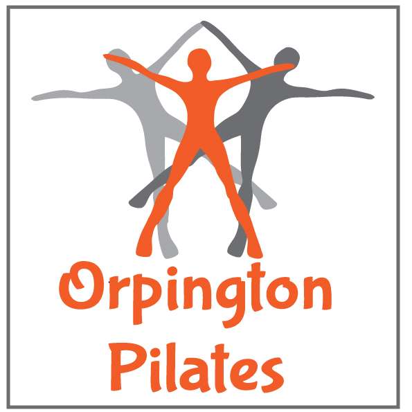 Orpington Pilates | Cookham Farm, Skeet Hill Lane, Chelsfield, Orpington BR5 4HB, UK | Phone: 07786 035640