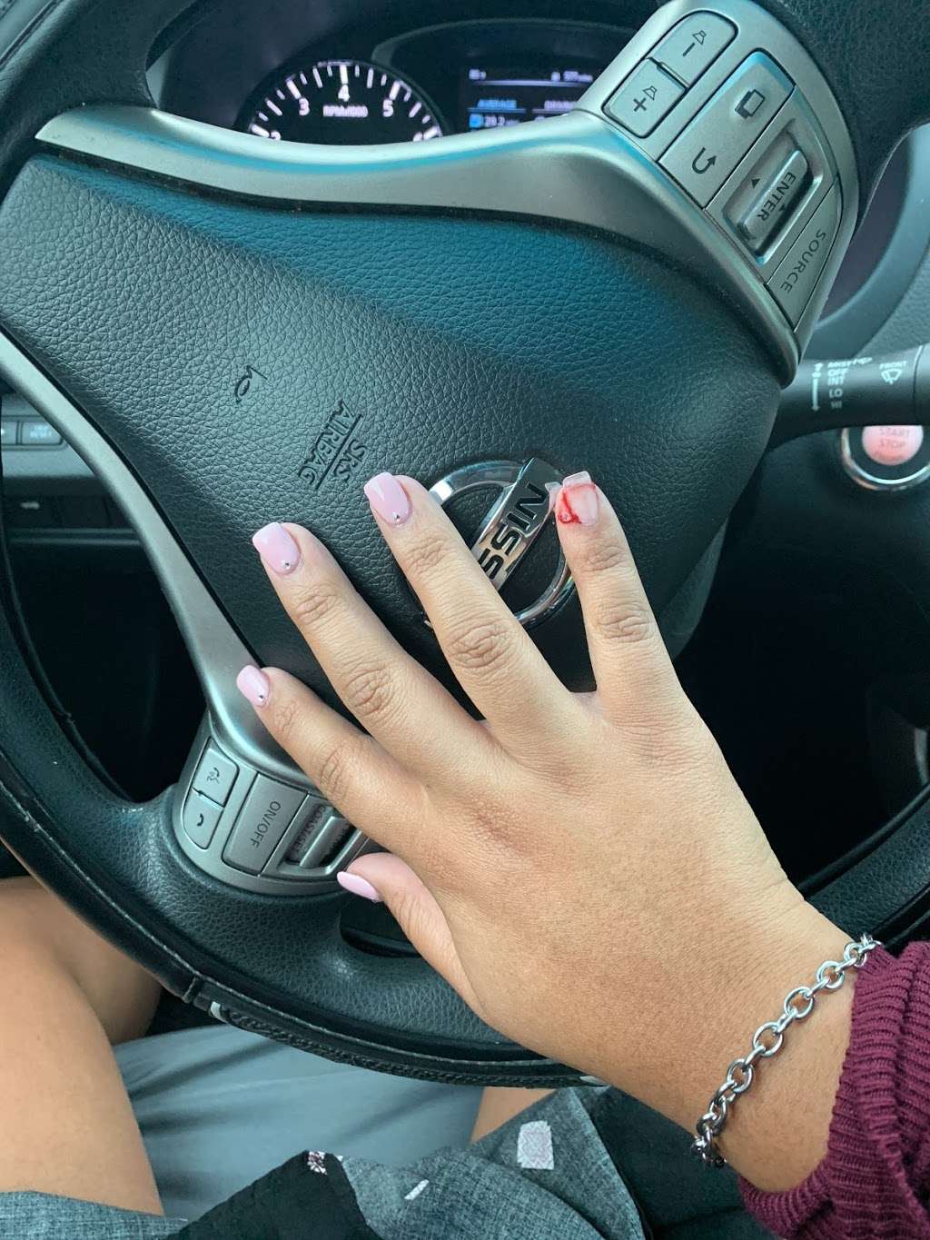 3d Nails And Lashes 5406 Airline Dr Suite G Houston Tx 77076 Usa