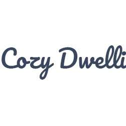 Cozydwelling.com | 40 Wentworth Rd, Bedminster Township, NJ 07921, USA | Phone: (201) 407-9858