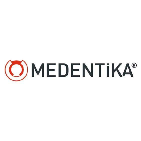 Medentika US | 60 Minuteman Rd, Andover, MA 01810, USA | Phone: (800) 448-8168