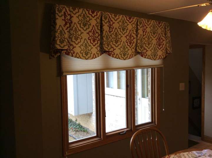 I Do Windows & Interiors | 2571 E Lincoln Hwy, New Lenox, IL 60451 | Phone: (815) 355-1112