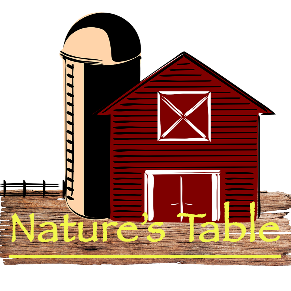 Natures Table | 1103 US-169 suite f, Smithville, MO 64089, USA | Phone: (816) 846-0040