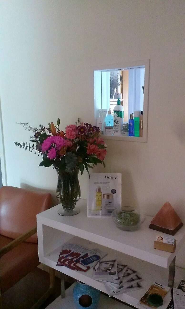 A E Lola Skin Care & Electrolysis | 579 Bennington St, Boston, MA 02128, USA | Phone: (617) 970-5690